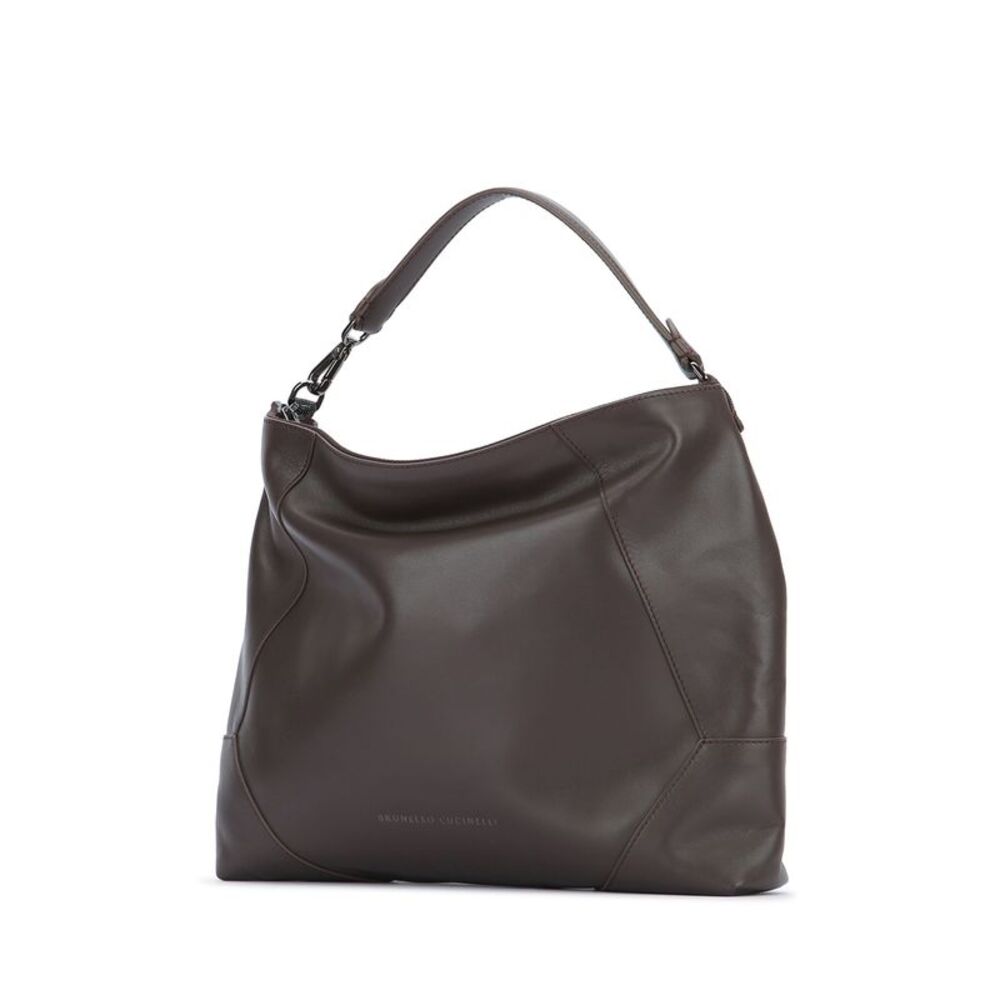 Brunello Cucinelli Women Borsa Tracolla - Picture 2 of 2